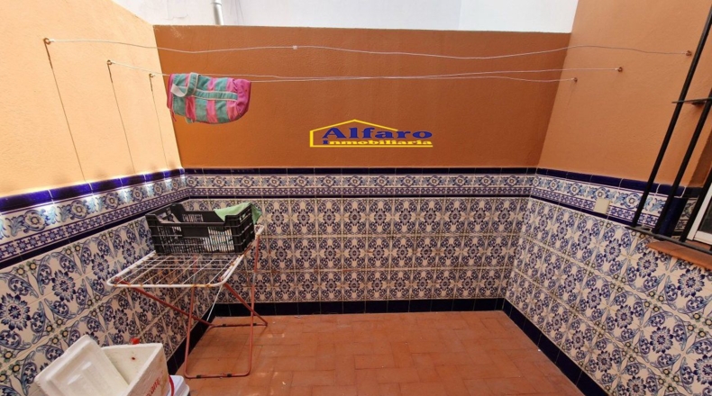 Huelva - Matalascañas - 550m2