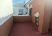 Detached villa with land for sale in Matalascañas ref: TR410969 photo