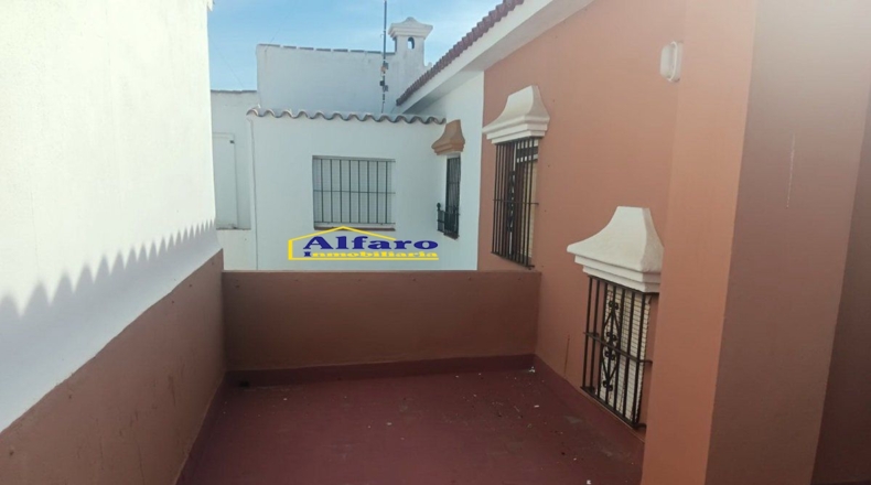 Huelva - Matalascañas - 550m2
