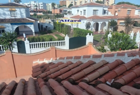 Foto 18