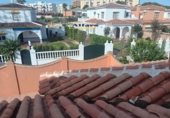 Detached villa with land for sale in Matalascañas ref: TR410969 photo