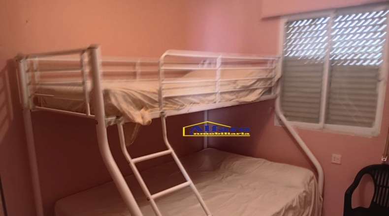 Huelva - Matalascañas - 550m2