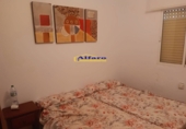 Detached villa with land for sale in Matalascañas ref: TR410969 photo