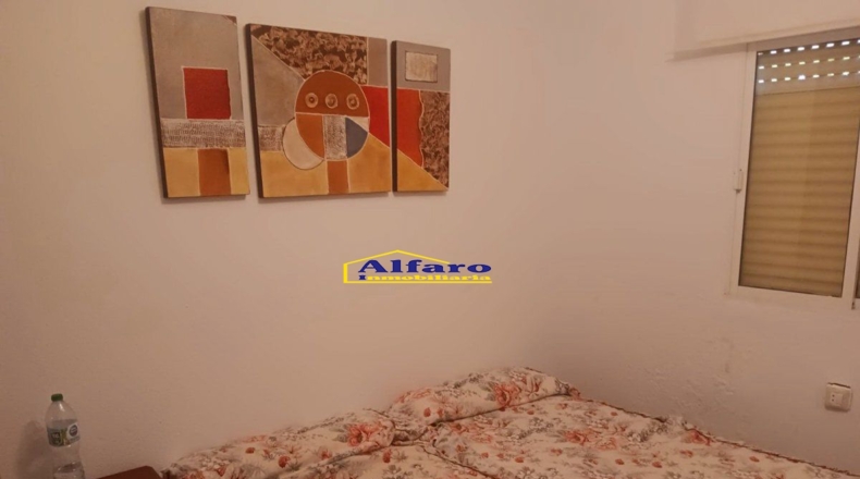 Huelva - Matalascañas - 550m2