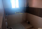 Detached villa with land for sale in Matalascañas ref: TR410969 photo