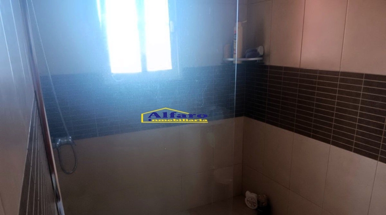 Huelva - Matalascañas - 550m2