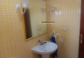 Detached villa with land for sale in Matalascañas ref: TR410969 photo