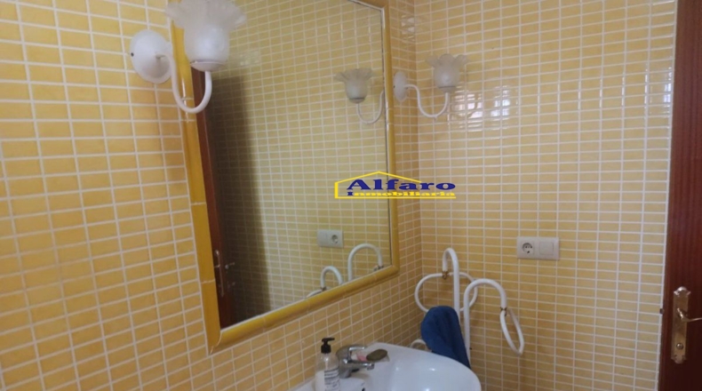Huelva - Matalascañas - 550m2