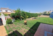 Detached villa with land for sale in Matalascañas ref: TR410964 photo