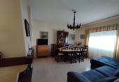 Detached villa with land for sale in Matalascañas ref: TR410964 photo