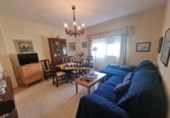 Detached villa with land for sale in Matalascañas ref: TR410964 photo