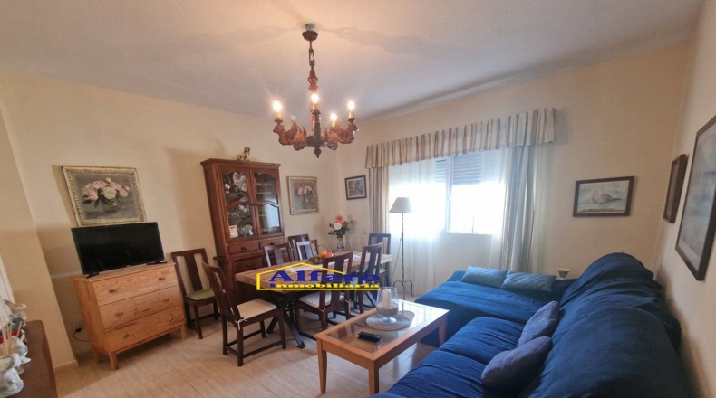 Huelva - Matalascañas - 1758m2