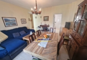 Detached villa with land for sale in Matalascañas ref: TR410964 photo