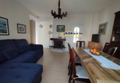 Detached villa with land for sale in Matalascañas ref: TR410964 photo