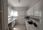 Detached villa with land for sale in Matalascañas ref: TR410964 photo