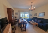 Detached villa with land for sale in Matalascañas ref: TR410964 photo