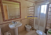 Detached villa with land for sale in Matalascañas ref: TR410964 photo