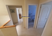 Detached villa with land for sale in Matalascañas ref: TR410964 photo