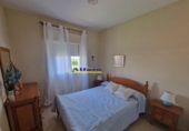 Detached villa with land for sale in Matalascañas ref: TR410964 photo