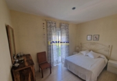 Detached villa with land for sale in Matalascañas ref: TR410964 photo
