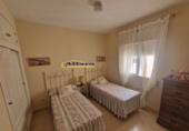 Detached villa with land for sale in Matalascañas ref: TR410964 photo
