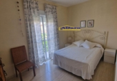Detached villa with land for sale in Matalascañas ref: TR410964 photo