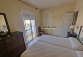 Detached villa with land for sale in Matalascañas ref: TR410964 photo