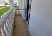 Detached villa with land for sale in Matalascañas ref: TR410964 photo