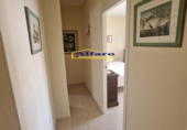 Detached villa with land for sale in Matalascañas ref: TR410964 photo