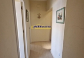 Detached villa with land for sale in Matalascañas ref: TR410964 photo