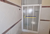 Detached villa with land for sale in Matalascañas ref: TR410964 photo