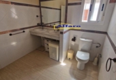 Detached villa with land for sale in Matalascañas ref: TR410964 photo