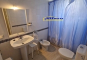 Detached villa with land for sale in Matalascañas ref: TR410964 photo