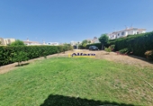 Detached villa with land for sale in Matalascañas ref: TR410964 photo