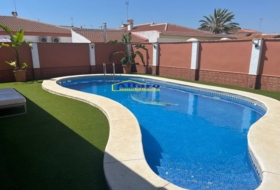 Matalascañas 430&nbsp;m² 