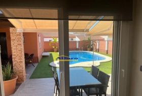 Matalascañas 430&nbsp;m² 