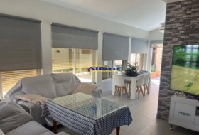 Matalascañas 430&nbsp;m² 
