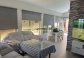 Chalet independiente con terreno en venta en Matalascañas ref: TR410967 foto