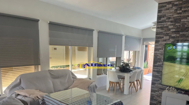 Huelva - Matalascañas - 430m2
