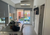 Chalet independiente con terreno en venta en Matalascañas ref: TR410967 foto