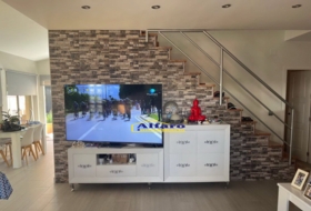 Matalascañas 430&nbsp;m² 
