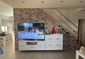 Chalet independiente con terreno en venta en Matalascañas ref: TR410967 foto