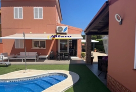 Matalascañas 430&nbsp;m² 