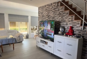 Matalascañas 430&nbsp;m² 