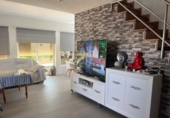 Chalet independiente con terreno en venta en Matalascañas ref: TR410967 foto