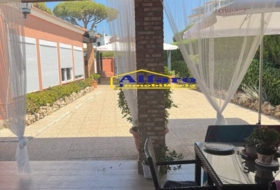 Matalascañas 430&nbsp;m² 
