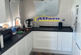Matalascañas 430&nbsp;m² 