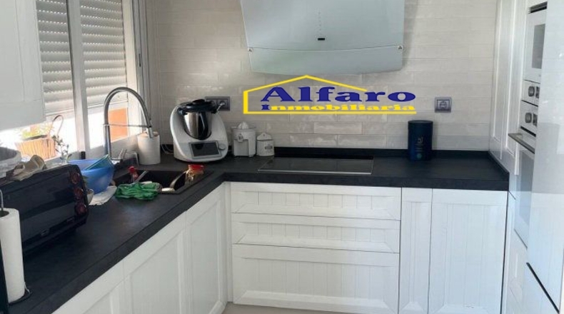 Huelva - Matalascañas - 430m2