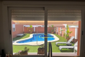 Matalascañas 430&nbsp;m² 