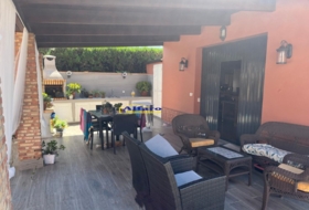 Matalascañas 430&nbsp;m² 